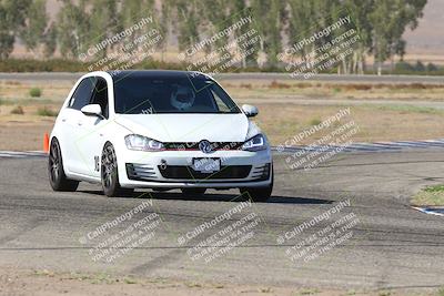 media/Oct-04-2025-OnGrid (Sat) [[44bd565ffa]]/Yellow Group/Sunrise/